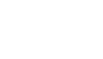 Logo for Unni Berg, Bahamas